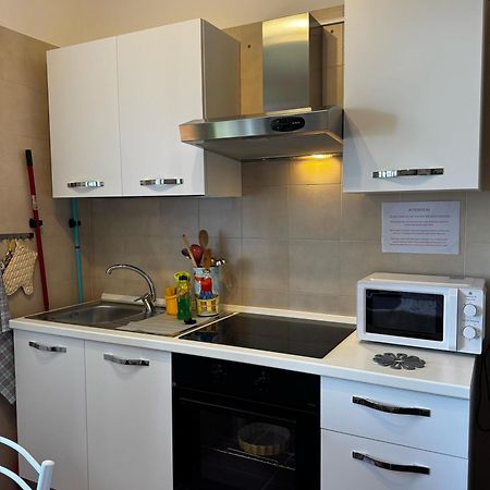 Apartament Landscapesilvia 1 Aria Menaggio Zewnętrze zdjęcie